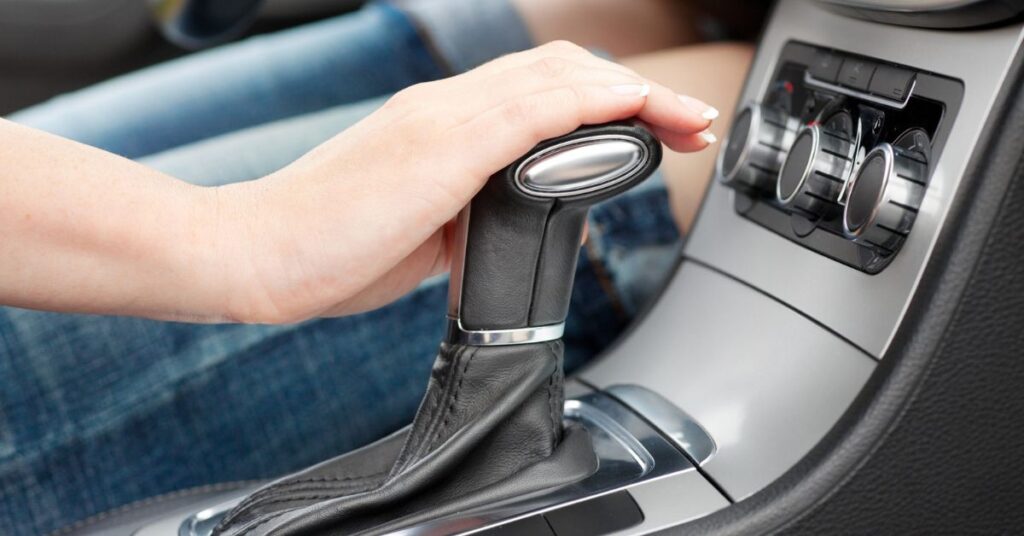 prix permis boite auto