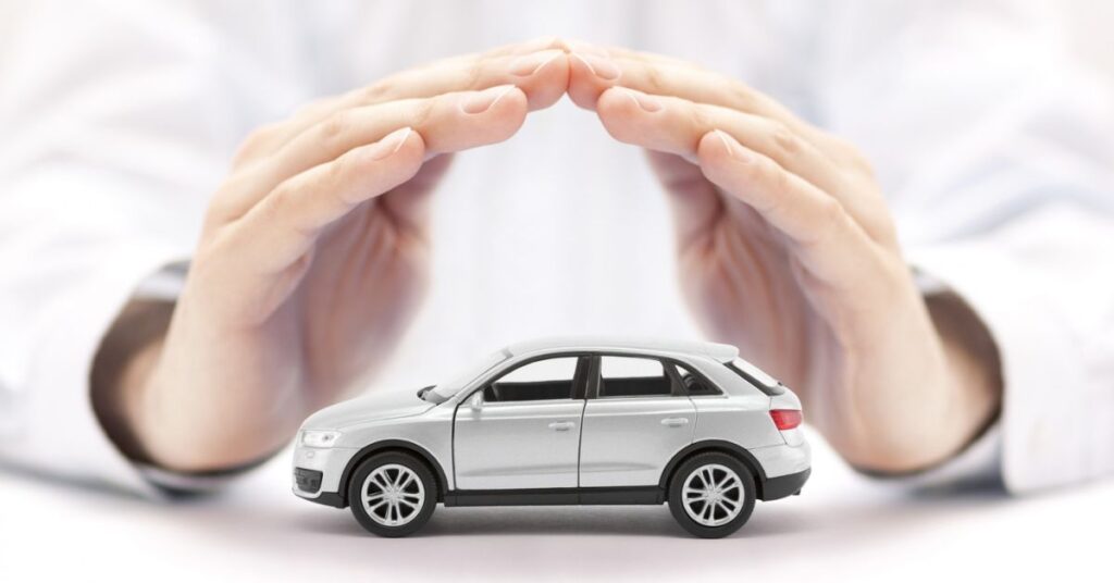 Les Garanties Indispensables en Assurance Auto Ce qu'il faut vraiment savoir