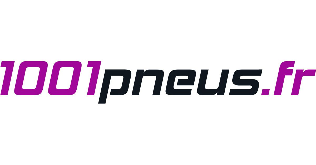 avis 1001 pneus