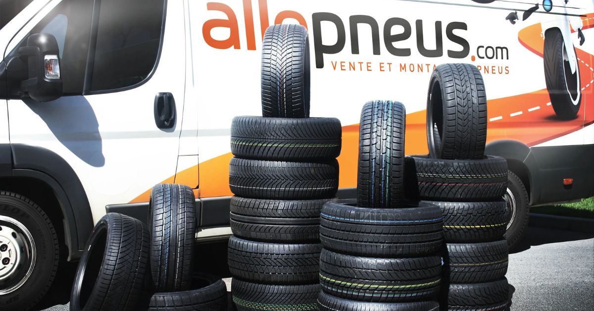 avis allopneus