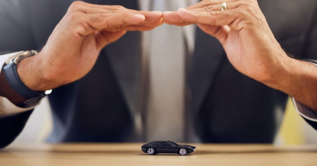 Assurance Auto : Quels nouveaux défis pour les assurés ?
