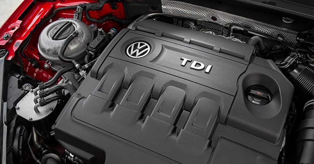 moteurs diesel les plus fiables