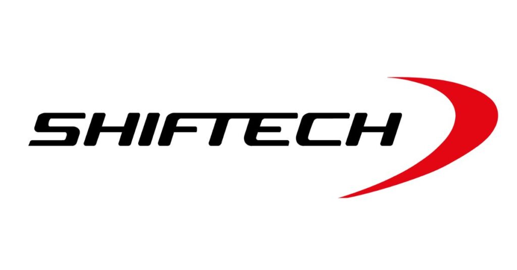 shiftech avis